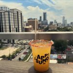 AppSumo Summer Retreat 2024