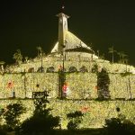 AppSumo Company Retreat 2024